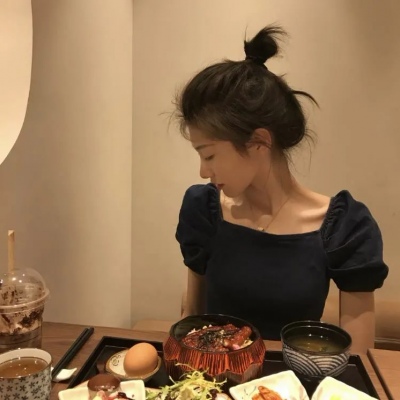 Furry插画光影解析干货兽圈社群